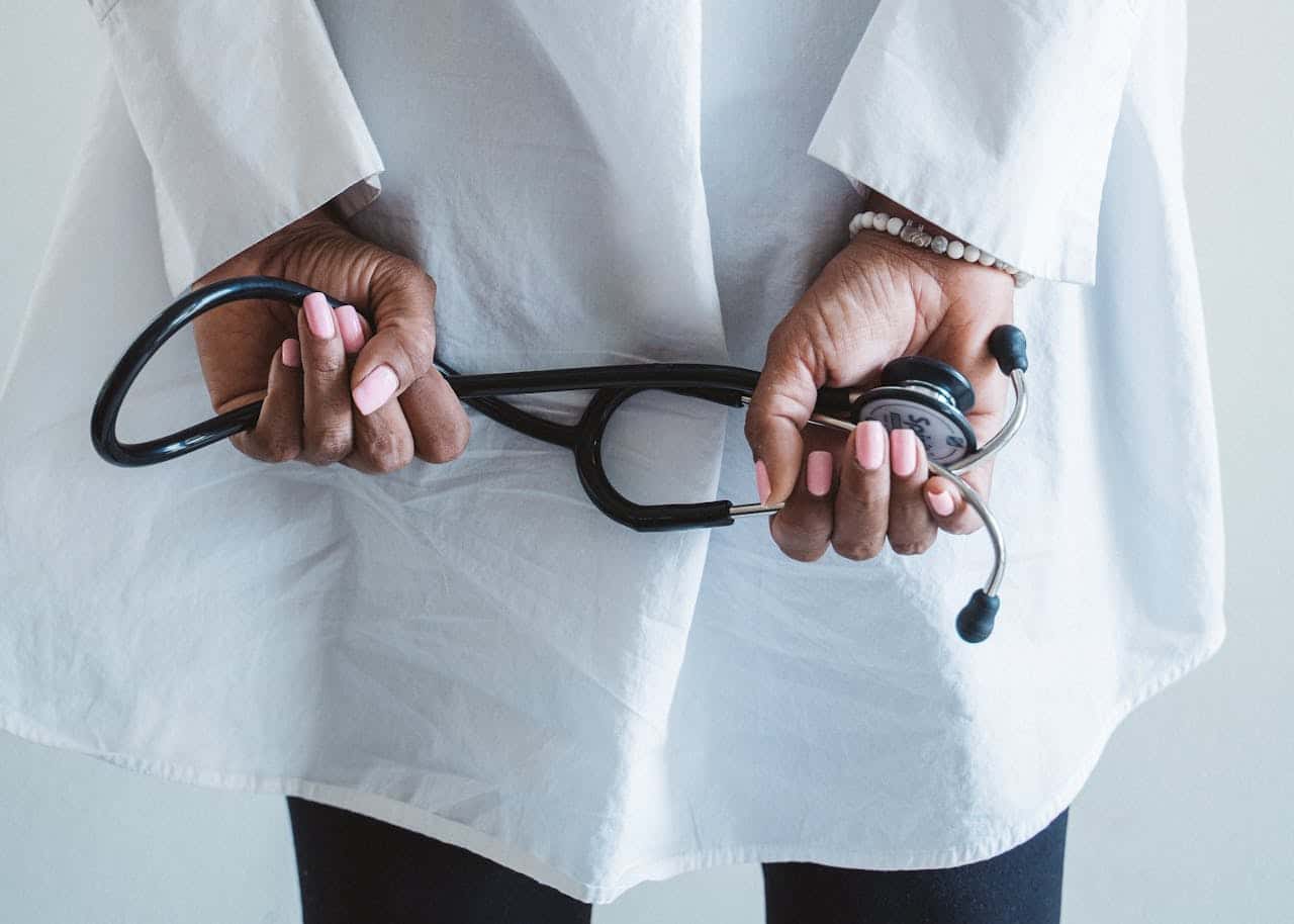 Devis mutuelle santé