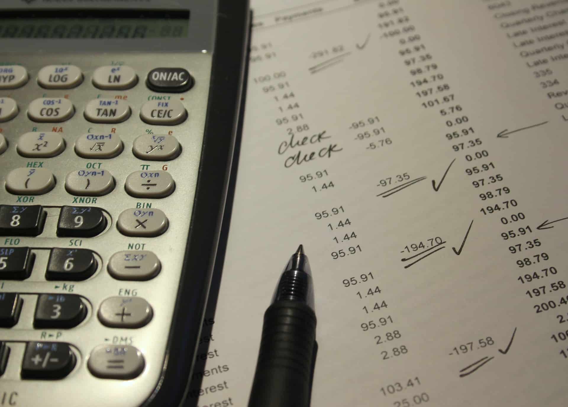 Mutuelle remboursement